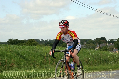 17 mai 2009 st uniac (81)